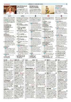 dalademokraten_bilaga-20220120_000_00_00_003.pdf