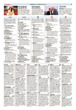 dalademokraten_bilaga-20220120_000_00_00_005.pdf