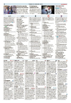 dalademokraten_bilaga-20220120_000_00_00_006.pdf