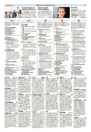 dalademokraten_bilaga-20220120_000_00_00_007.pdf