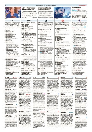 dalademokraten_bilaga-20220120_000_00_00_008.pdf