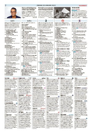 dalademokraten_bilaga-20220127_000_00_00_002.pdf