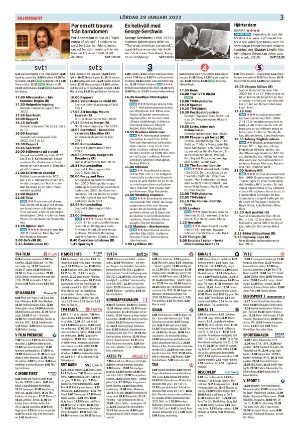 dalademokraten_bilaga-20220127_000_00_00_003.pdf