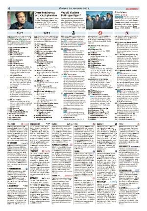 dalademokraten_bilaga-20220127_000_00_00_004.pdf