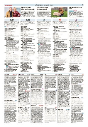 dalademokraten_bilaga-20220127_000_00_00_005.pdf