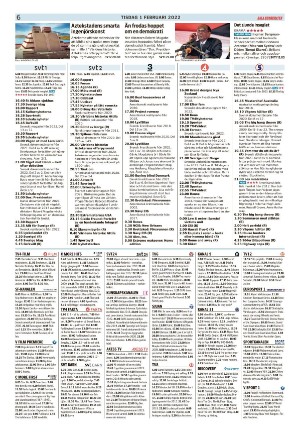 dalademokraten_bilaga-20220127_000_00_00_006.pdf