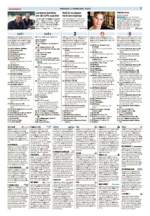 dalademokraten_bilaga-20220127_000_00_00_007.pdf