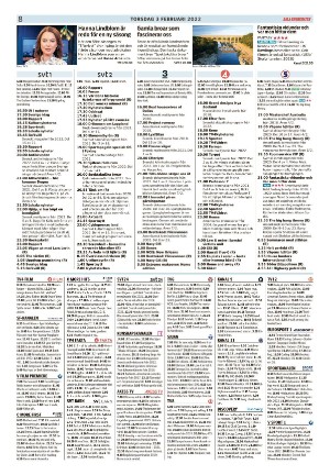 dalademokraten_bilaga-20220127_000_00_00_008.pdf