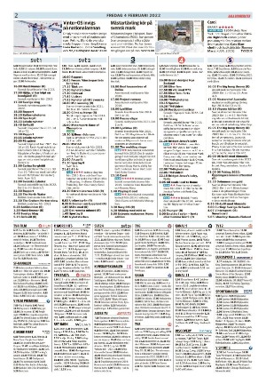 dalademokraten_bilaga-20220203_000_00_00_002.pdf