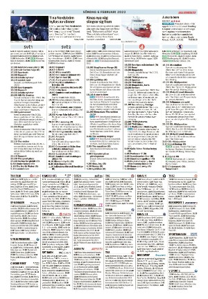 dalademokraten_bilaga-20220203_000_00_00_004.pdf