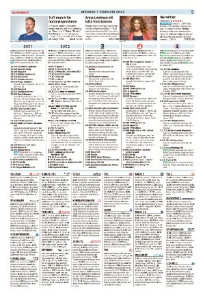 dalademokraten_bilaga-20220203_000_00_00_005.pdf