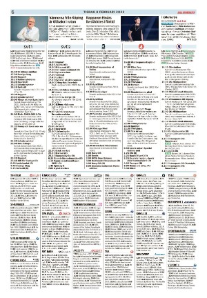 dalademokraten_bilaga-20220203_000_00_00_006.pdf