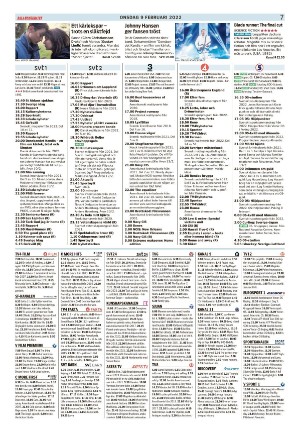 dalademokraten_bilaga-20220203_000_00_00_007.pdf