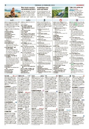 dalademokraten_bilaga-20220203_000_00_00_008.pdf