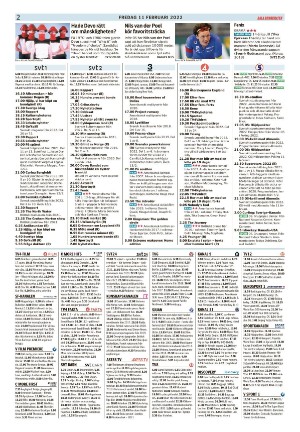 dalademokraten_bilaga-20220210_000_00_00_002.pdf