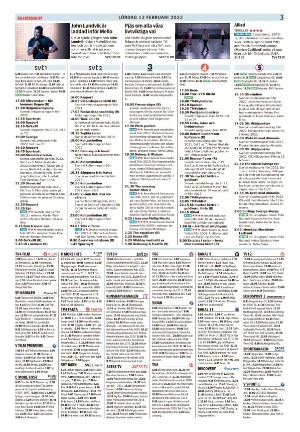 dalademokraten_bilaga-20220210_000_00_00_003.pdf