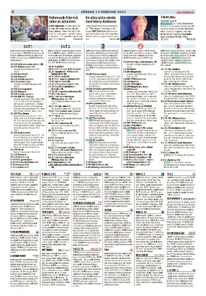 dalademokraten_bilaga-20220210_000_00_00_004.pdf