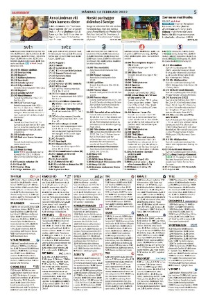 dalademokraten_bilaga-20220210_000_00_00_005.pdf