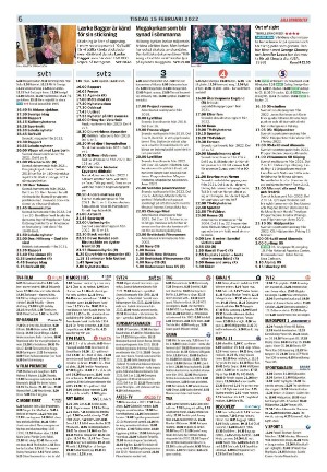 dalademokraten_bilaga-20220210_000_00_00_006.pdf