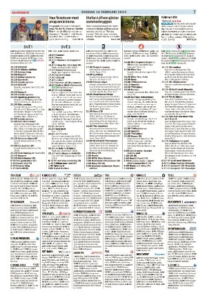 dalademokraten_bilaga-20220210_000_00_00_007.pdf