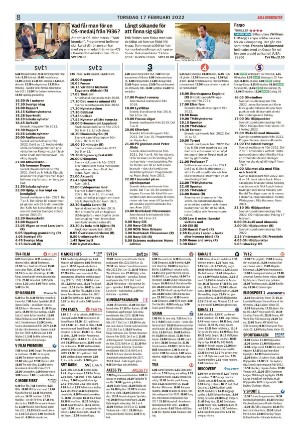 dalademokraten_bilaga-20220210_000_00_00_008.pdf