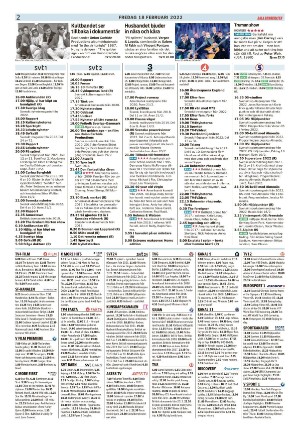 dalademokraten_bilaga-20220217_000_00_00_002.pdf