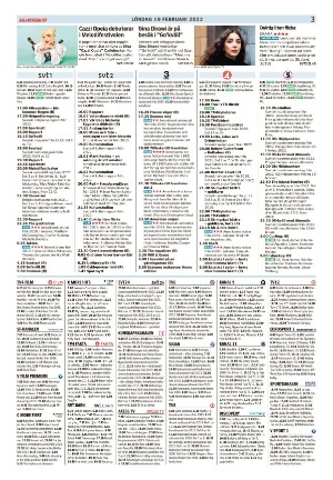 dalademokraten_bilaga-20220217_000_00_00_003.pdf