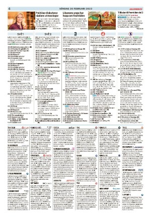 dalademokraten_bilaga-20220217_000_00_00_004.pdf