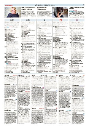 dalademokraten_bilaga-20220217_000_00_00_005.pdf