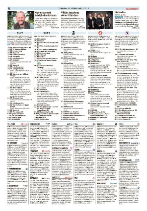 dalademokraten_bilaga-20220217_000_00_00_006.pdf