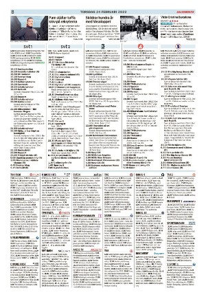 dalademokraten_bilaga-20220217_000_00_00_008.pdf