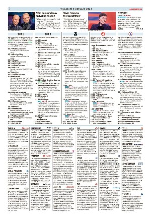 dalademokraten_bilaga-20220224_000_00_00_002.pdf