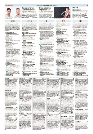 dalademokraten_bilaga-20220224_000_00_00_003.pdf