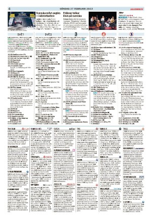 dalademokraten_bilaga-20220224_000_00_00_004.pdf