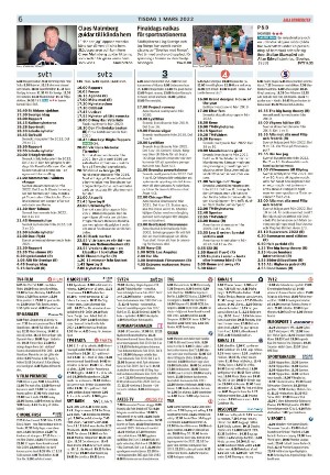 dalademokraten_bilaga-20220224_000_00_00_006.pdf