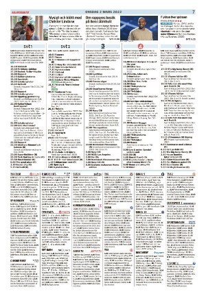 dalademokraten_bilaga-20220224_000_00_00_007.pdf