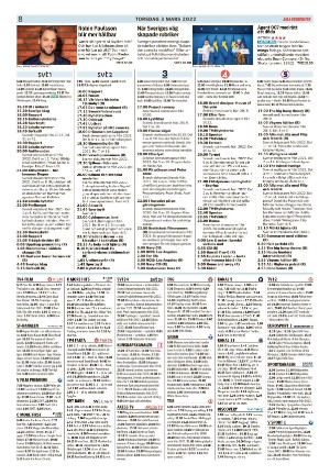 dalademokraten_bilaga-20220224_000_00_00_008.pdf