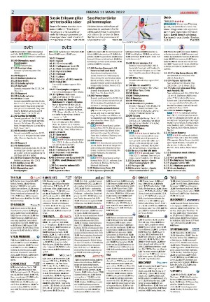 dalademokraten_bilaga-20220310_000_00_00_002.pdf