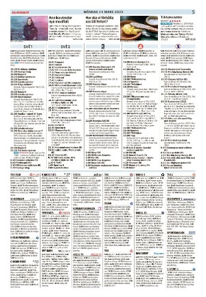 dalademokraten_bilaga-20220310_000_00_00_005.pdf