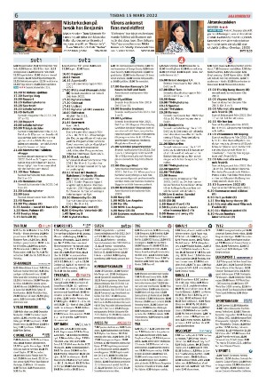 dalademokraten_bilaga-20220310_000_00_00_006.pdf