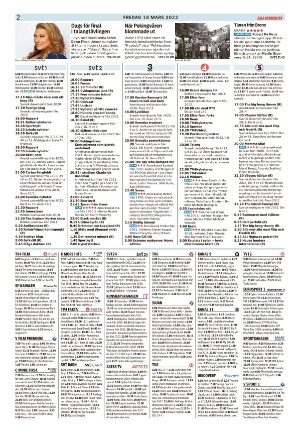 dalademokraten_bilaga-20220317_000_00_00_002.pdf