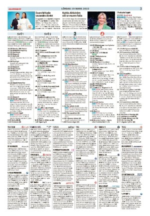 dalademokraten_bilaga-20220317_000_00_00_003.pdf