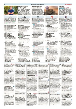 dalademokraten_bilaga-20220317_000_00_00_004.pdf