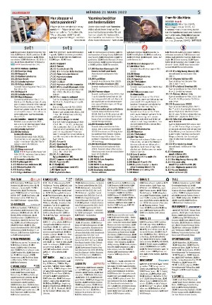 dalademokraten_bilaga-20220317_000_00_00_005.pdf