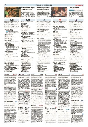 dalademokraten_bilaga-20220317_000_00_00_006.pdf