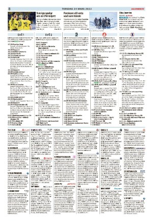 dalademokraten_bilaga-20220317_000_00_00_008.pdf