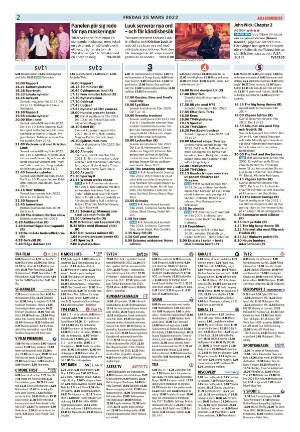 dalademokraten_bilaga-20220324_000_00_00_002.pdf