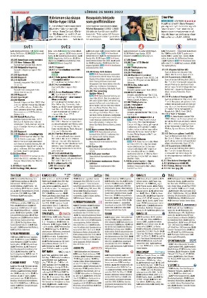 dalademokraten_bilaga-20220324_000_00_00_003.pdf