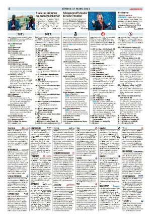 dalademokraten_bilaga-20220324_000_00_00_004.pdf