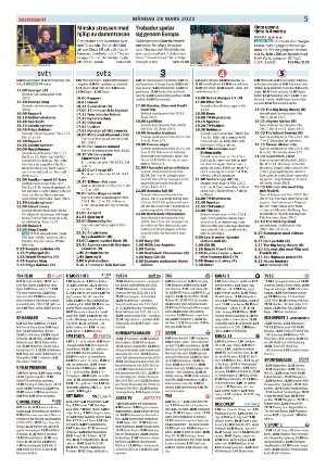 dalademokraten_bilaga-20220324_000_00_00_005.pdf